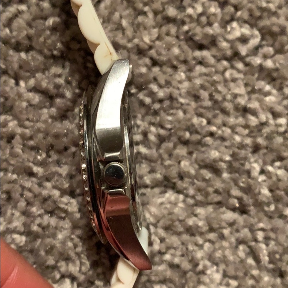 Fossil Watch - Picture 8 of 9